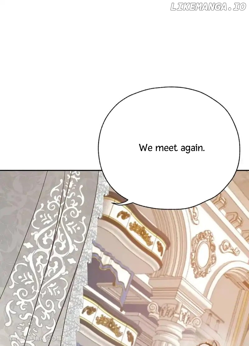 The Bride of the Fallen Angel chapter 7 - page 66